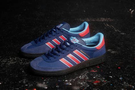 adidas manchester 89 specs